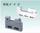 線切割萬力