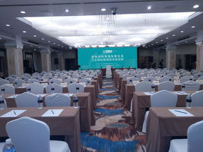 上?？禈蛑芷肿酪渭皶h沙發出租服務——佳宗會展，專業會議與展覽解決方案