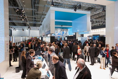 廈門望朝 一站式專業會展服務全解析