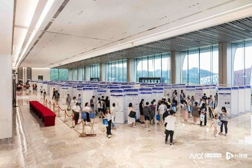 廣州發(fā)力國際會(huì)展之都建設(shè) 萬人級化學(xué)會(huì)年會(huì)首度落戶